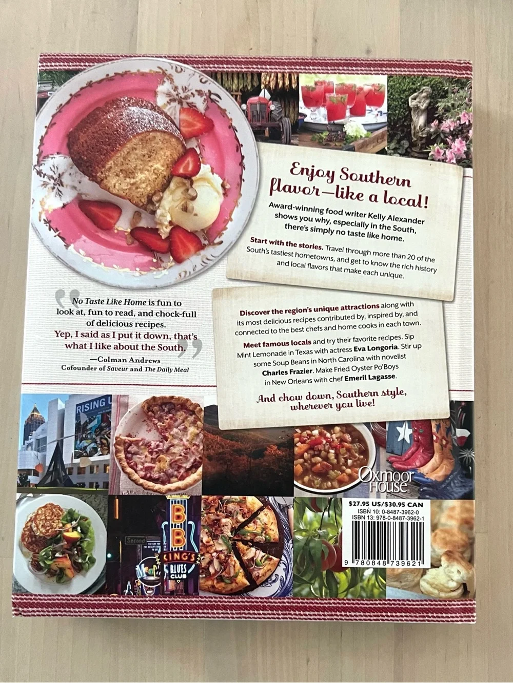 Southern Living 